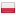 areopag.pl hosted country